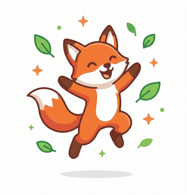 Healthy Financial Score