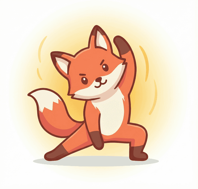 Recovering Financial Score