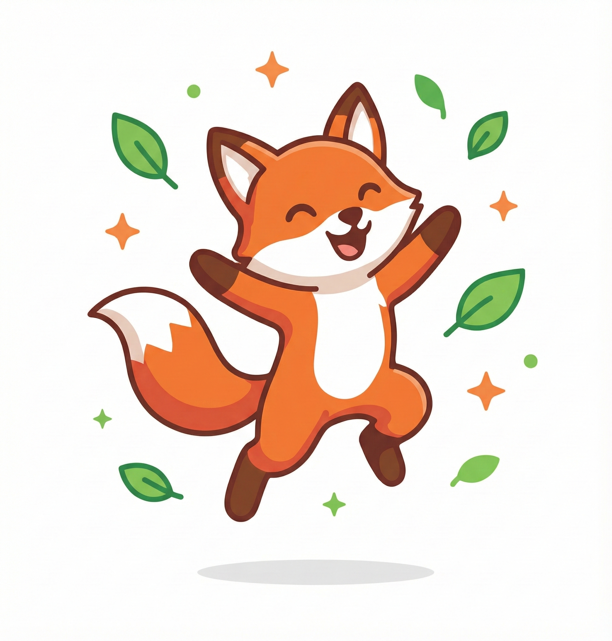 Healthy Financial Score